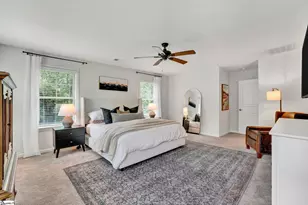 306 Avendell Dr, Easley, SC 29642 - Photo 26
