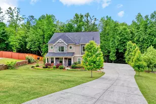 306 Avendell Dr, Easley, SC 29642 - Photo 6