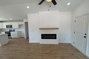 145 Carson Cir, Chesnee, SC 29323 - Photo 6
