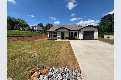 145 Carson Circle, Chesnee, SC 29323 - Photo 4
