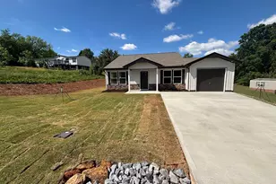 145 Carson Cir, Chesnee, SC 29323 - Photo 4
