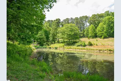 1610 Cannon Bottom Road #Lot 4, Belton, SC 29627 - Photo 8