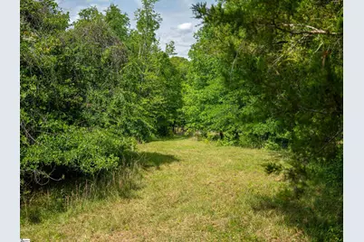 1610 Cannon Bottom Road #Lot 4, Belton, SC 29627 - Photo 20