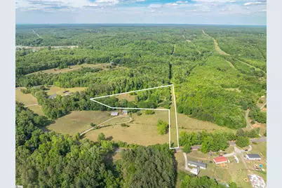 1610 Cannon Bottom Road #Lot 4, Belton, SC 29627 - Photo 1