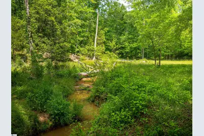 1610 Cannon Bottom Road #Lot 4, Belton, SC 29627 - Photo 18