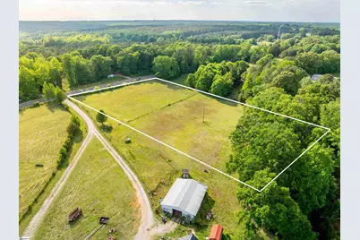 1610 Cannon Bottom Road #Lot 1, Belton, SC 29627 - Photo 2