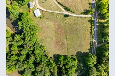 1610 Cannon Bottom Road #Lot 1, Belton, SC 29627 - Photo 4
