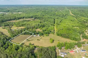 1610 Cannon Bottom Rd, Belton, SC 29627 - Photo 1