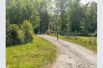 1610 Cannon Bottom Road #Lot 2, Belton, SC 29627 - Photo 8