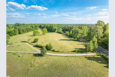 1610 Cannon Bottom Road #Lot 2, Belton, SC 29627 - Photo 12
