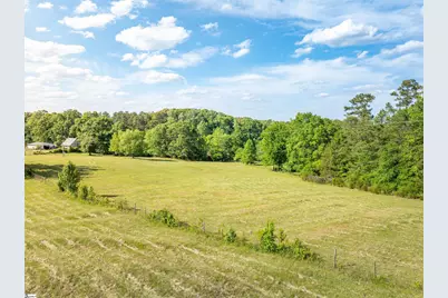 1610 Cannon Bottom Road #Lot 3, Belton, SC 29627 - Photo 10