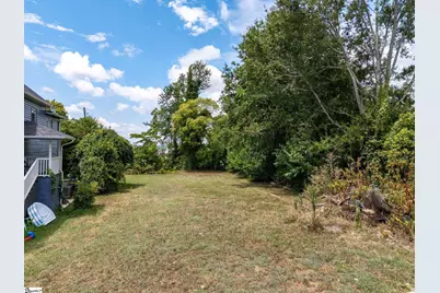 266 Hydrick Street, Spartanburg, SC 29306 - Photo 8