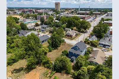 266 Hydrick Street, Spartanburg, SC 29306 - Photo 6
