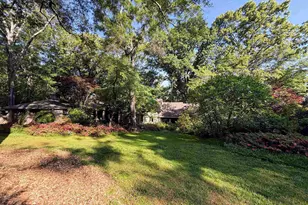 418 Woodland Way, Greenville, SC 29607 - Photo 2