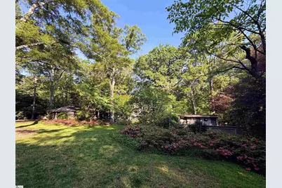 418 Woodland Way, Greenville, SC 29607 - Photo 46