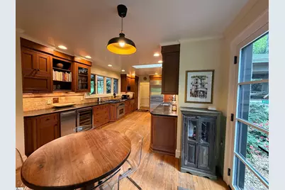 418 Woodland Way, Greenville, SC 29607 - Photo 20
