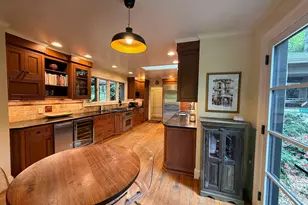 418 Woodland Way, Greenville, SC 29607 - Photo 20