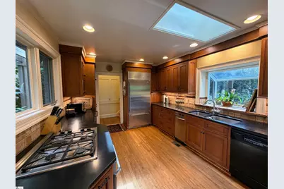 418 Woodland Way, Greenville, SC 29607 - Photo 22