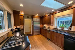 418 Woodland Way, Greenville, SC 29607 - Photo 22