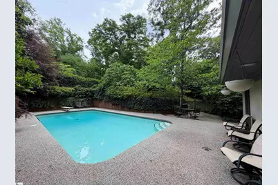 418 Woodland Way, Greenville, SC 29607 - Photo 42