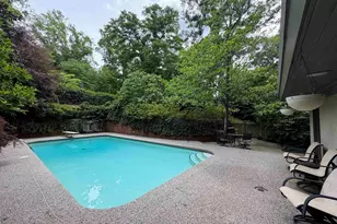 418 Woodland Way, Greenville, SC 29607 - Photo 42