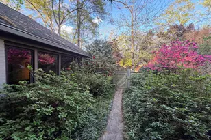 418 Woodland Way, Greenville, SC 29607 - Photo 6