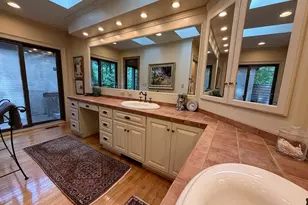 418 Woodland Way, Greenville, SC 29607 - Photo 30