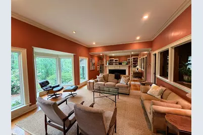 418 Woodland Way, Greenville, SC 29607 - Photo 16
