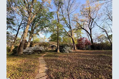418 Woodland Way, Greenville, SC 29607 - Photo 44