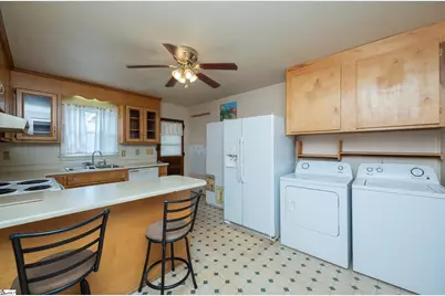 109 Clemson Avenue, Greenville, SC 29611 - Photo 10
