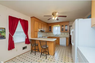 109 Clemson Avenue, Greenville, SC 29611 - Photo 8