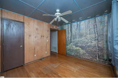 109 Clemson Avenue, Greenville, SC 29611 - Photo 20