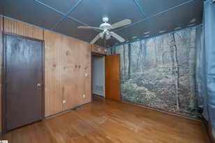 109 Clemson Ave, Greenville, SC 29611 - Photo 20