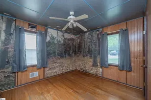 109 Clemson Ave, Greenville, SC 29611 - Photo 18