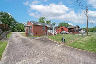 109 Clemson Avenue, Greenville, SC 29611 - Photo 2