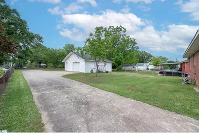 109 Clemson Avenue, Greenville, SC 29611 - Photo 24