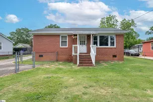 109 Clemson Ave, Greenville, SC 29611 - Photo 1