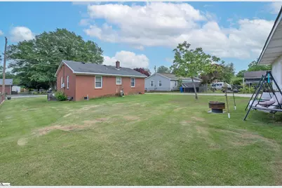 109 Clemson Avenue, Greenville, SC 29611 - Photo 22