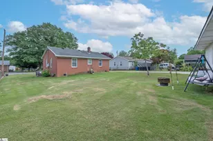 109 Clemson Ave, Greenville, SC 29611 - Photo 22