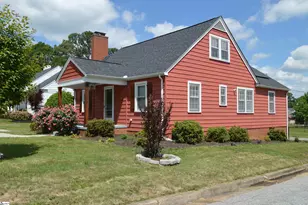 207 E Fairview Ave, Greer, SC 29651 - Photo 18