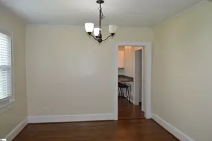 207 E Fairview Ave, Greer, SC 29651 - Photo 4