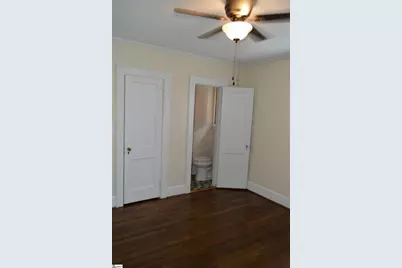 207 E Fairview Avenue, Greer, SC 29651 - Photo 10