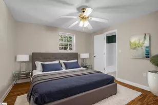 1 Sheridan Pl, Greer, SC 29650 - Photo 36