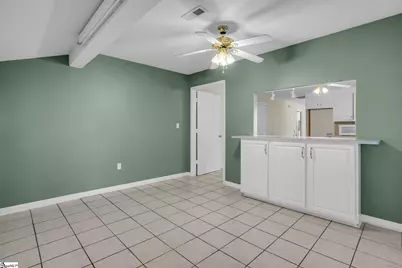 1 Sheridan Place, Greer, SC 29650 - Photo 14