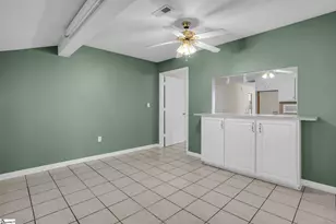 1 Sheridan Pl, Greer, SC 29650 - Photo 14