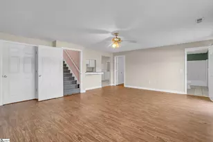 1 Sheridan Pl, Greer, SC 29650 - Photo 34