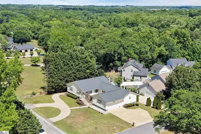 1 Sheridan Place, Greer, SC 29650 - Photo 46