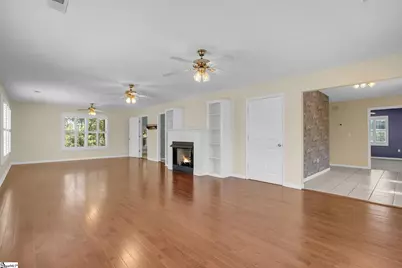 1 Sheridan Place, Greer, SC 29650 - Photo 6