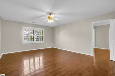1 Sheridan Place, Greer, SC 29650 - Photo 16