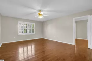 1 Sheridan Pl, Greer, SC 29650 - Photo 16